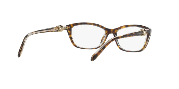 Tiffany TF2074 8155