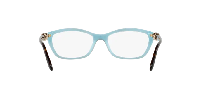 Tiffany TF2074 8216
