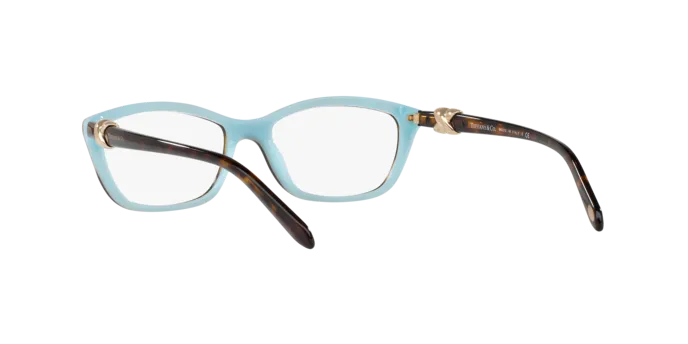Tiffany TF2074 8216