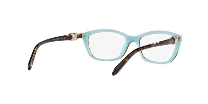 Tiffany TF2074 8216