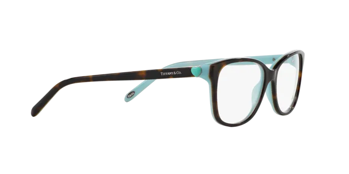 Tiffany TF2097 8134