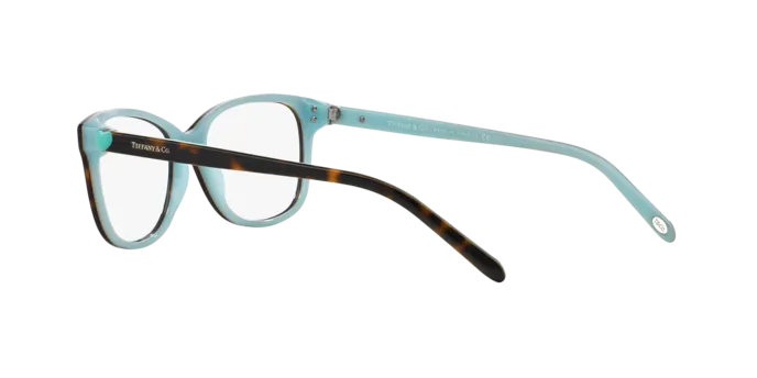 Tiffany TF2097 8134