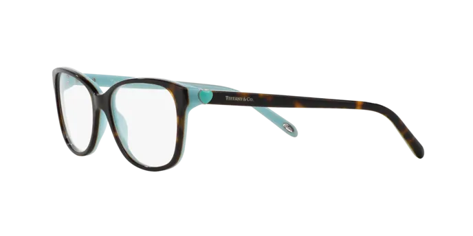 Tiffany TF2097 8134