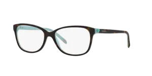 Tiffany TF2097 8134