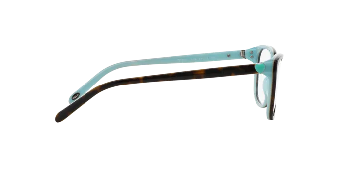 Tiffany TF2097 8134