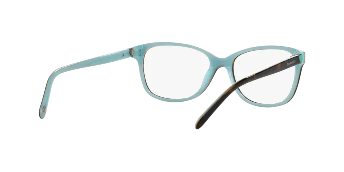 Tiffany TF2097 8134