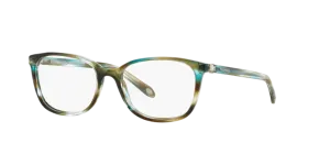 Tiffany TF2109HB 8124