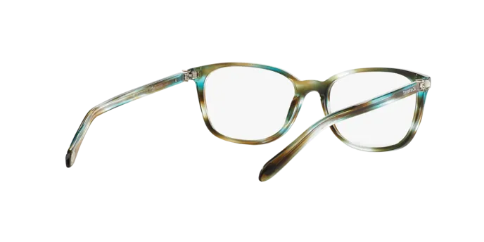 Tiffany TF2109HB 8124
