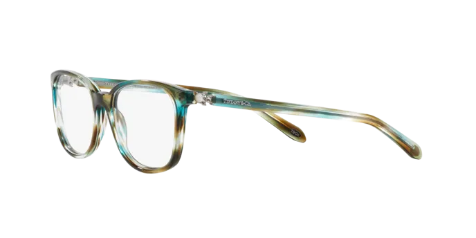 Tiffany TF2109HB 8124