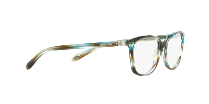 Tiffany TF2109HB 8124
