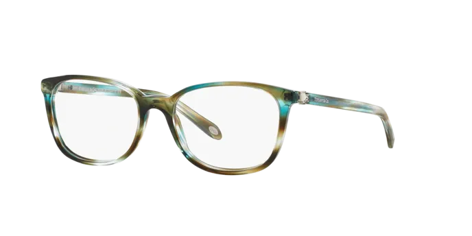 Tiffany TF2109HB 8124