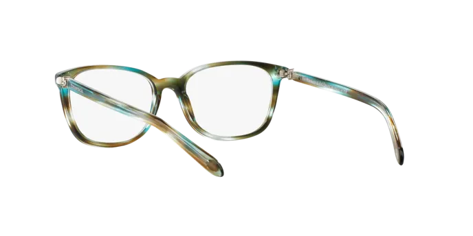 Tiffany TF2109HB 8124