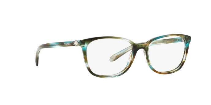 Tiffany TF2109HB 8124