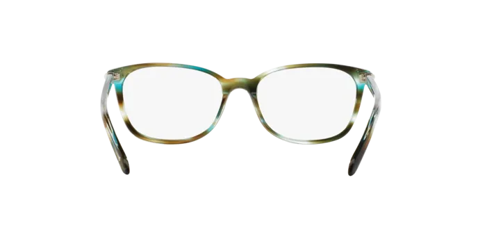 Tiffany TF2109HB 8124