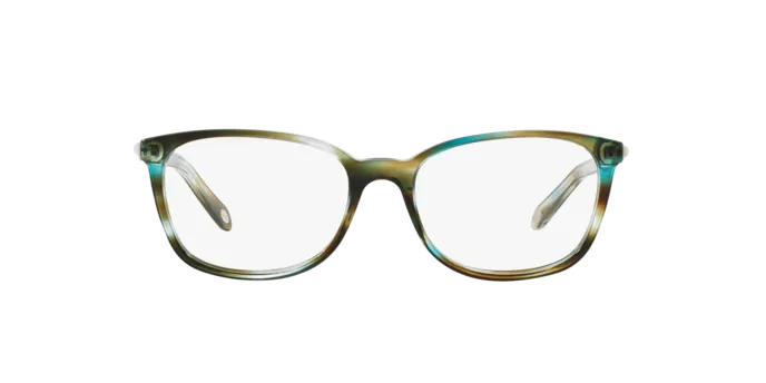 Tiffany TF2109HB 8124