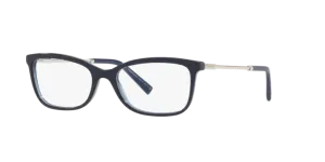 Tiffany TF2169 8191