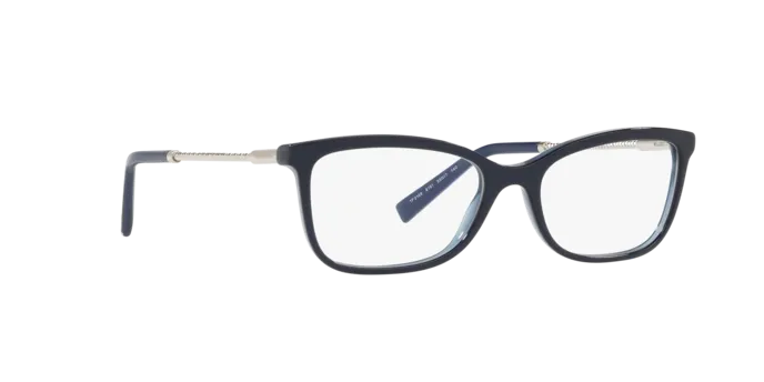 Tiffany TF2169 8191
