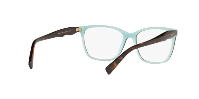 Tiffany TF2175 8134