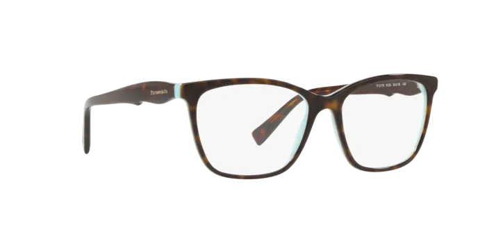 Tiffany TF2175 8134