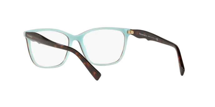 Tiffany TF2175 8134