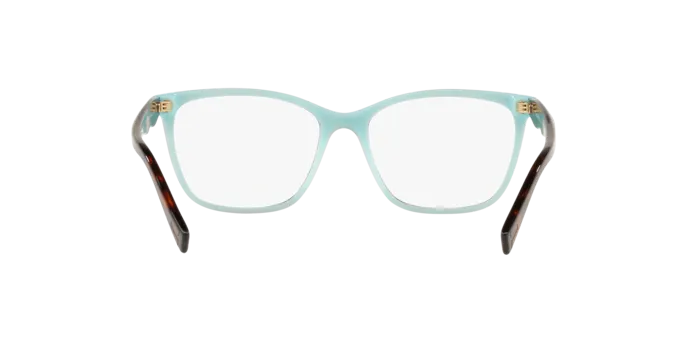 Tiffany TF2175 8134