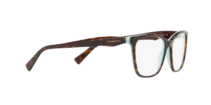Tiffany TF2175 8134