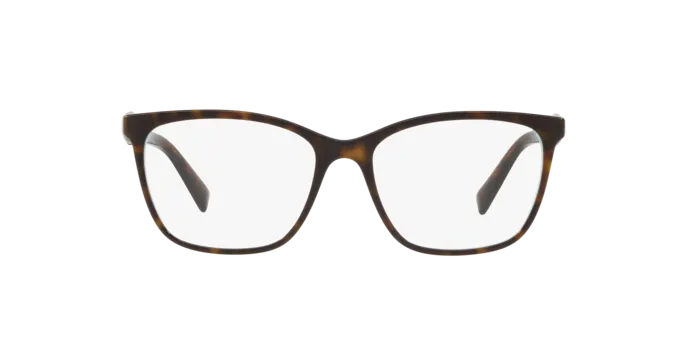Tiffany TF2175 8134