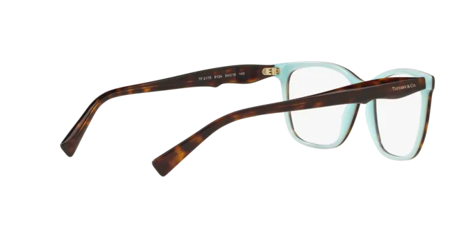 Tiffany TF2175 8134