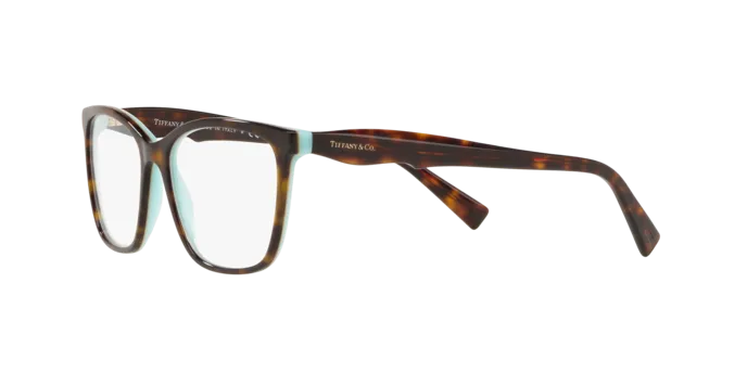 Tiffany TF2175 8134