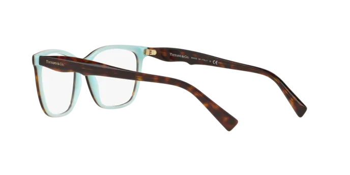 Tiffany TF2175 8134