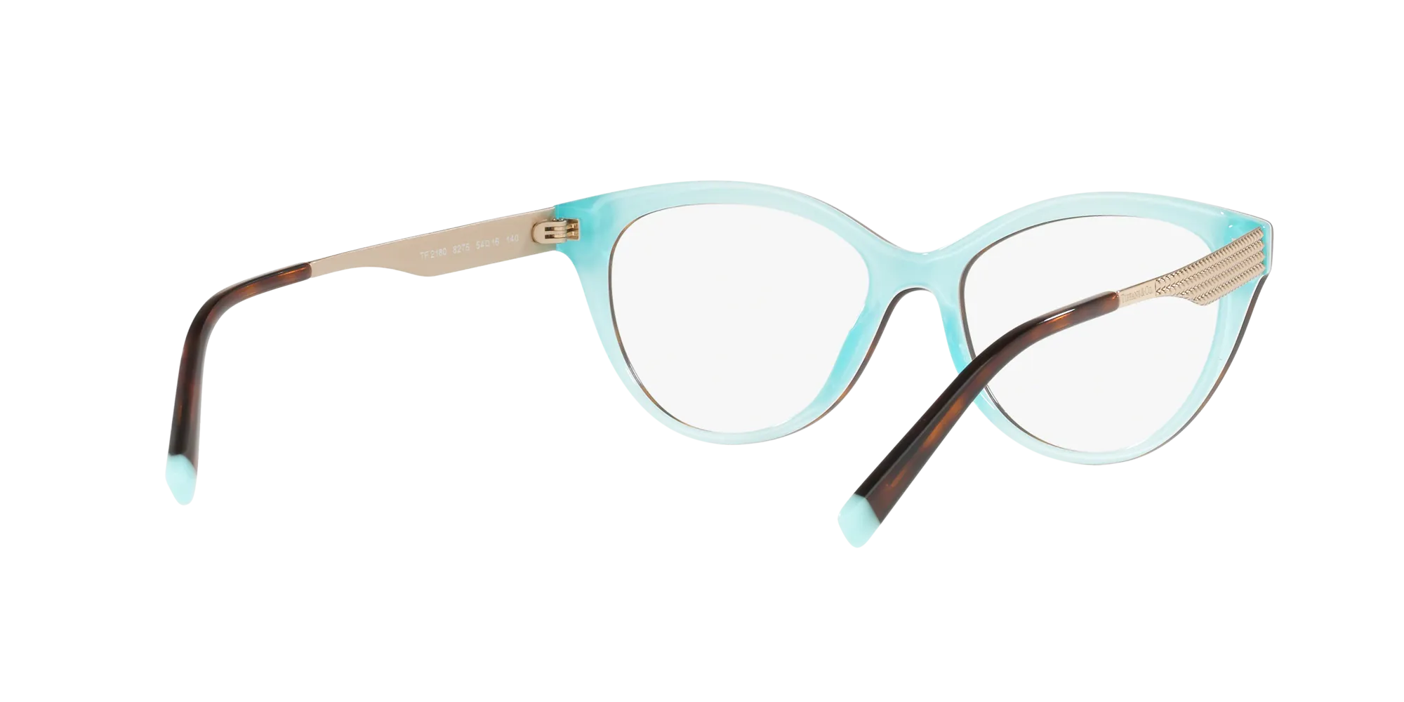 Tiffany TF2180 8275