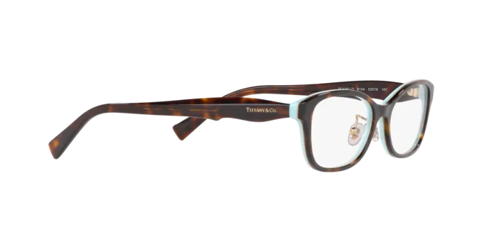 Tiffany TF2187D 8134