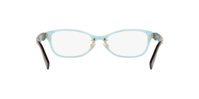 Tiffany TF2187D 8134