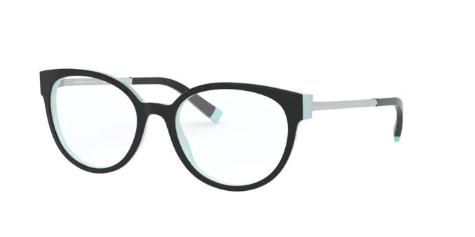 Tiffany TF2191 8055