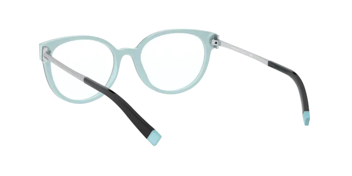 Tiffany TF2191 8055