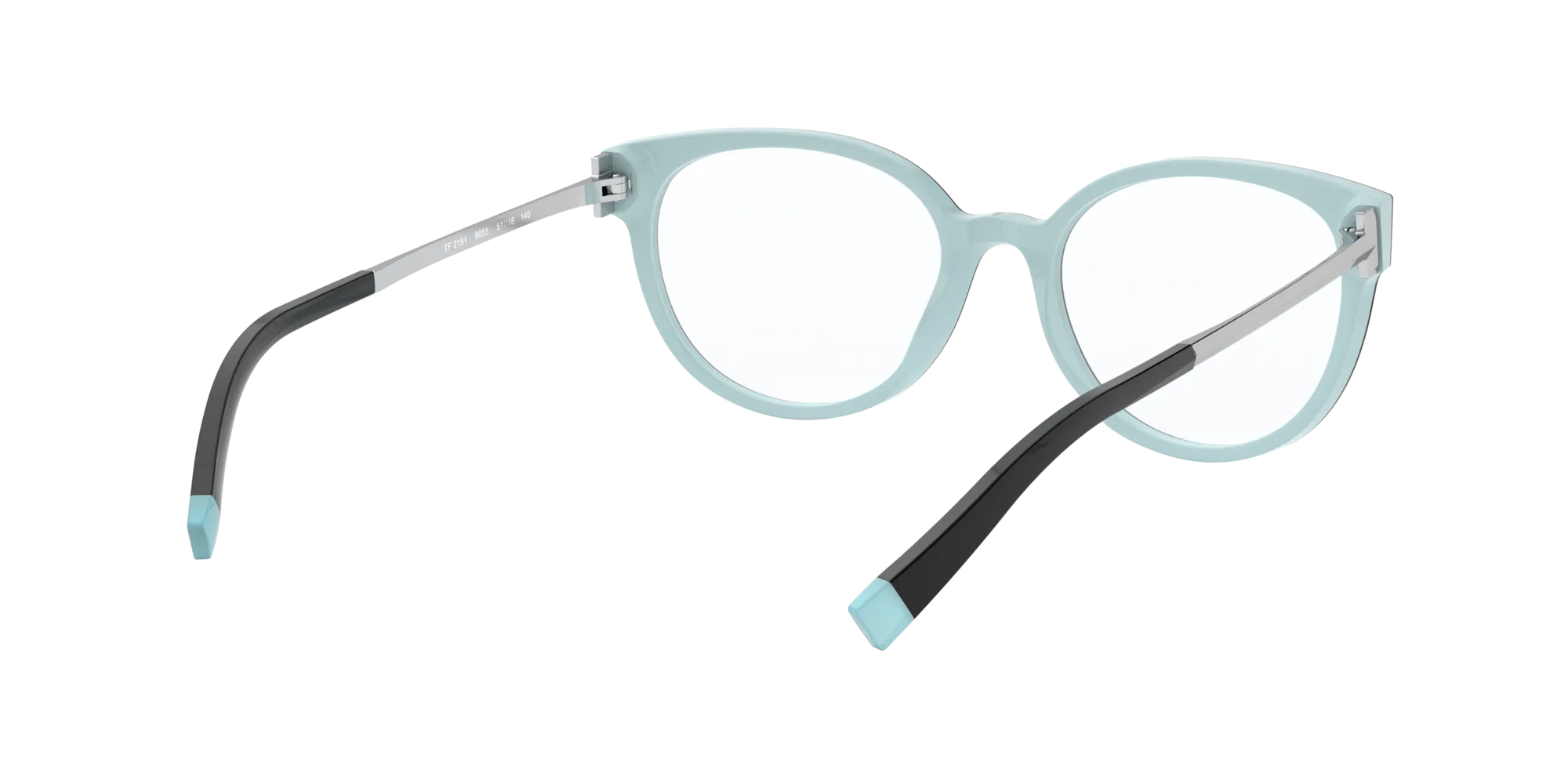 Tiffany TF2191 8055
