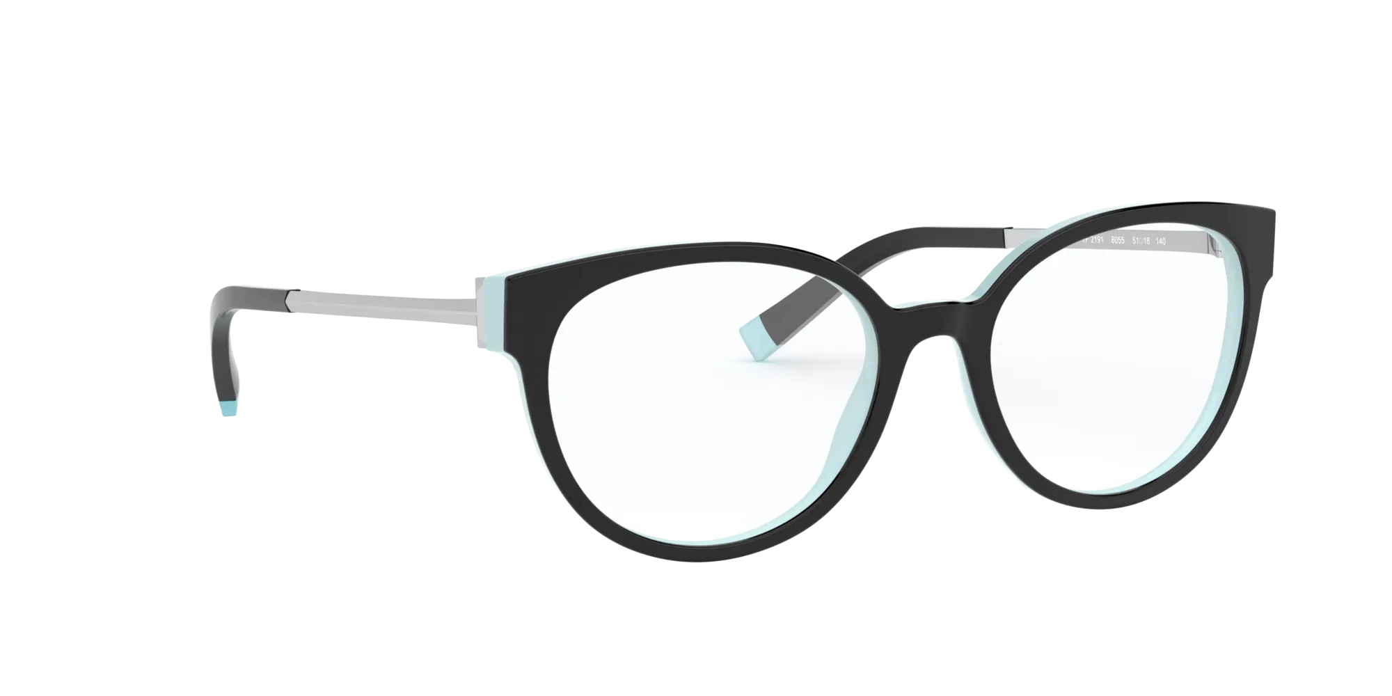 Tiffany TF2191 8055