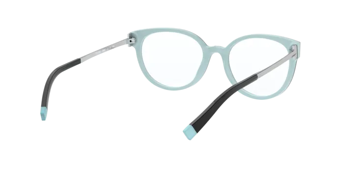 Tiffany TF2191 8055