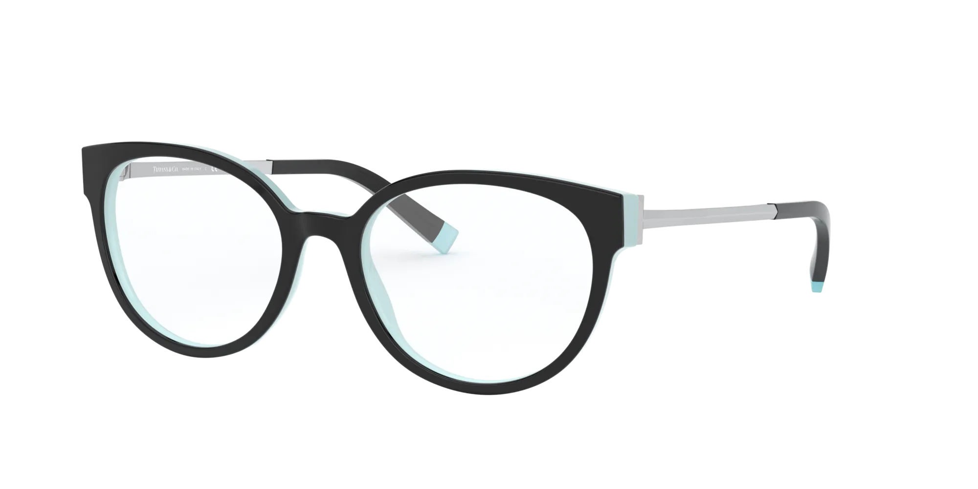 Tiffany TF2191 8055