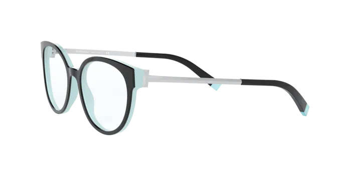 Tiffany TF2191 8055