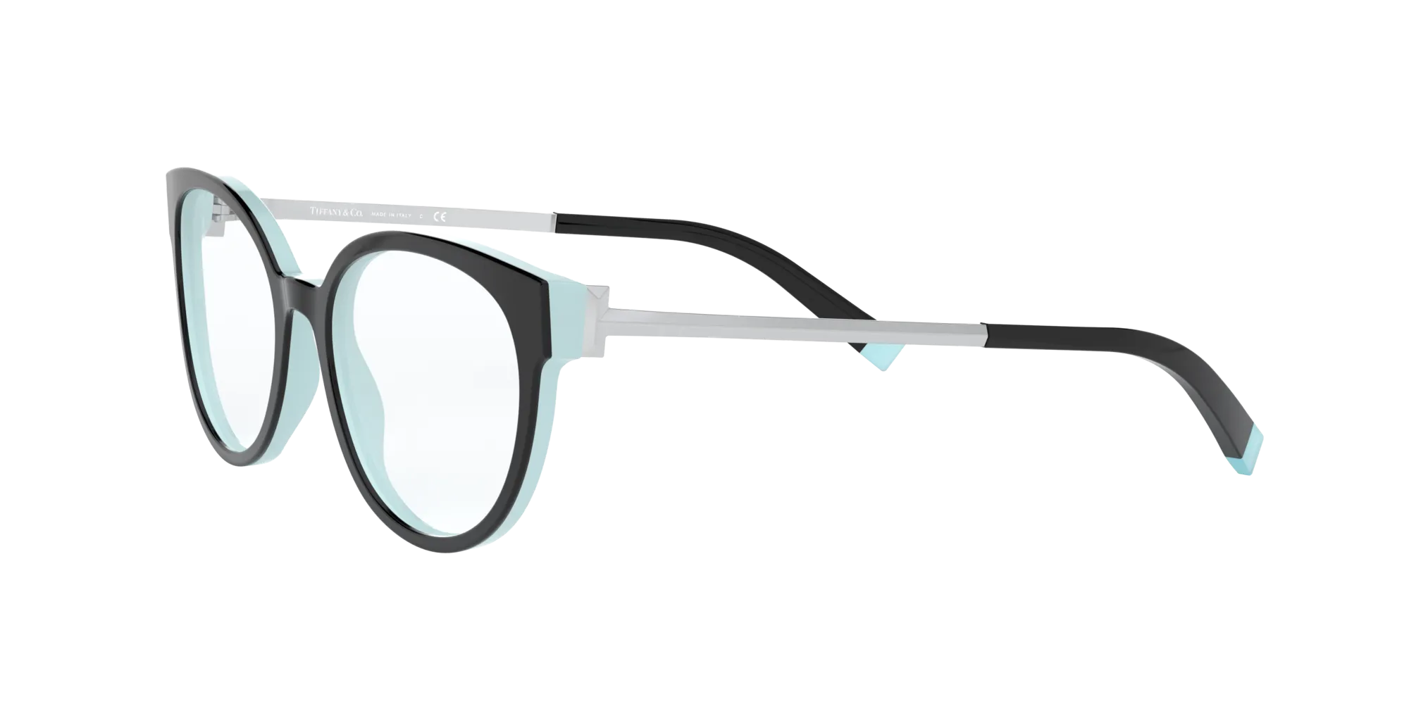 Tiffany TF2191 8055