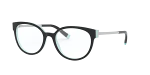 Tiffany TF2191 8055