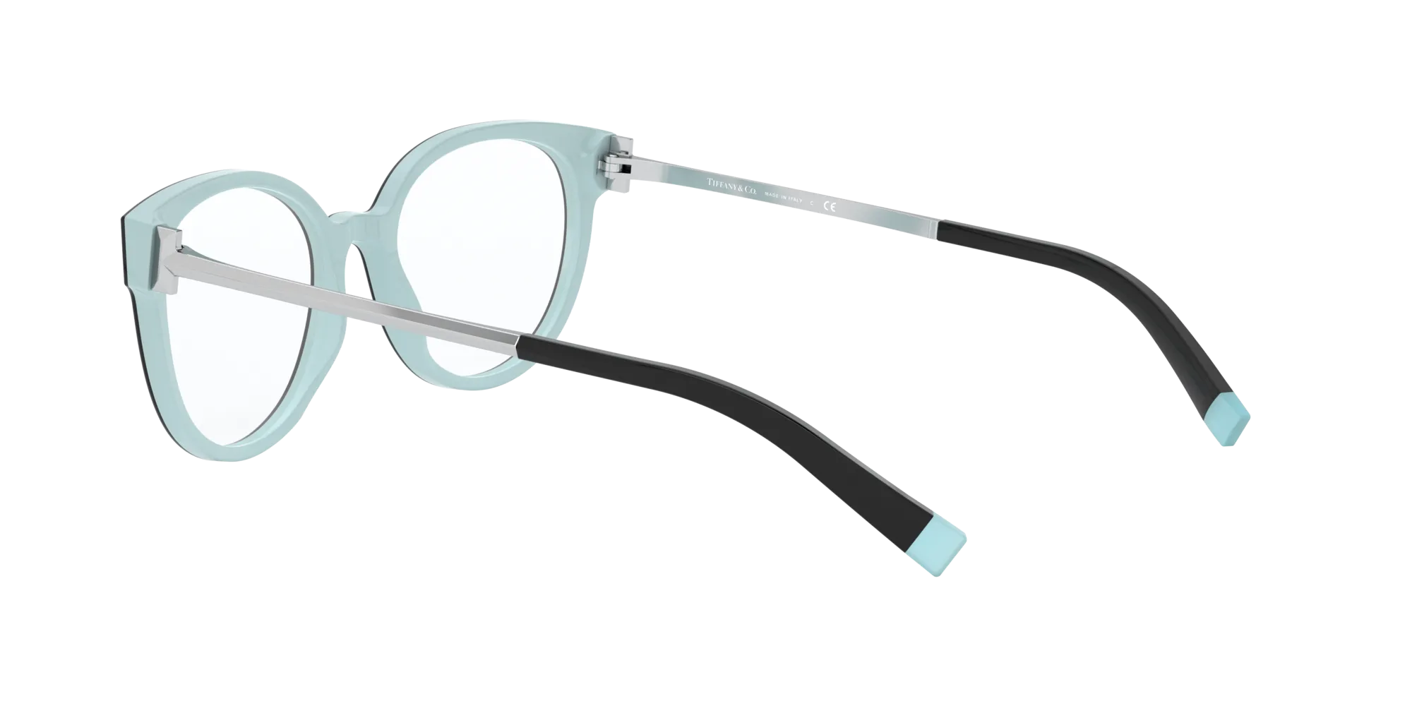 Tiffany TF2191 8055