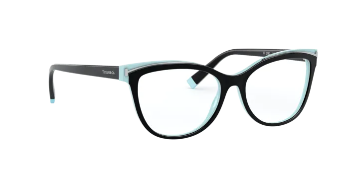 Tiffany TF2192 8055