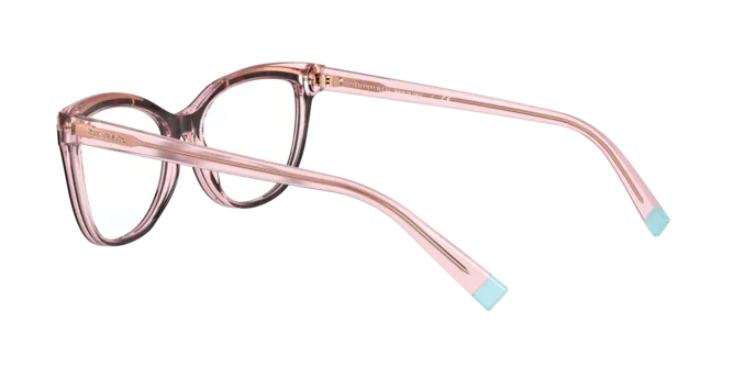 Tiffany TF2192 8287