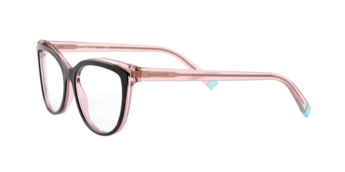 Tiffany TF2192 8287