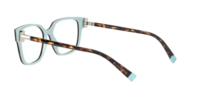 Tiffany TF2197 8134