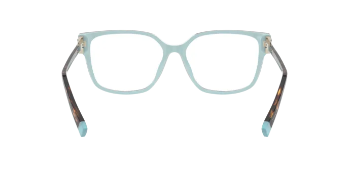 Tiffany TF2197 8134