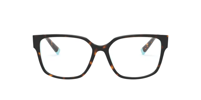 Tiffany TF2197 8134