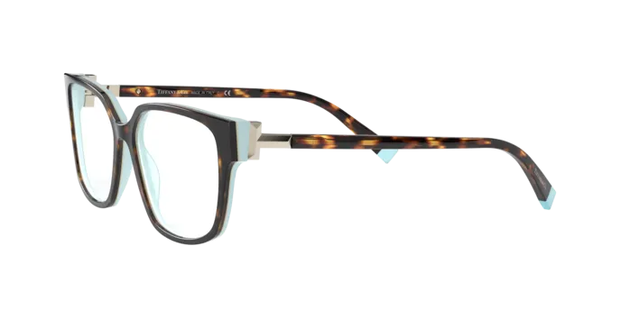 Tiffany TF2197 8134